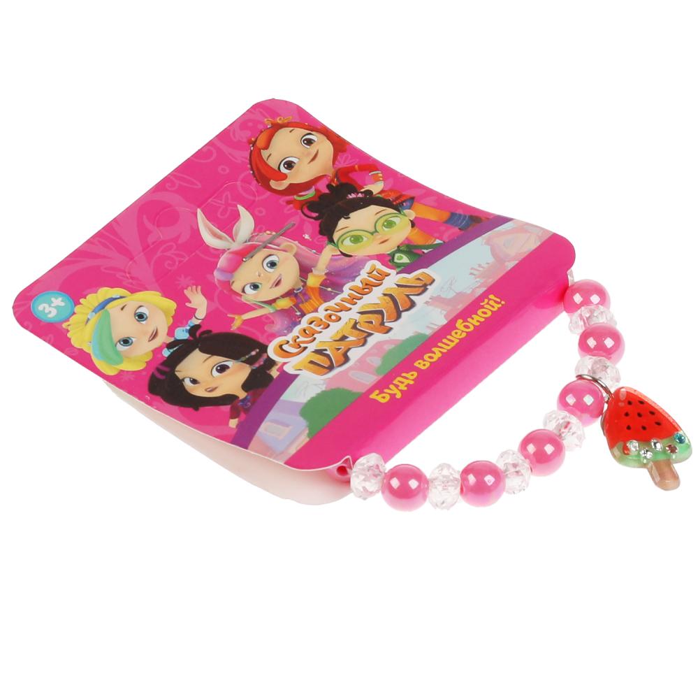 Accessoires de club pour femmes et hommes. МИЛАЯ ЛЕДИ уп-10шт в кор.100уп