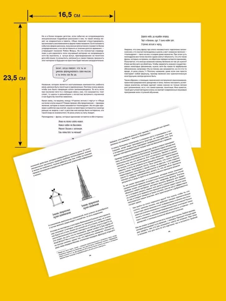 Обучение через мемы. Инновационная методика преподавания английского и не только