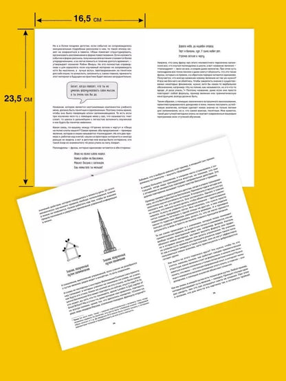 Обучение через мемы. Инновационная методика преподавания английского и не только