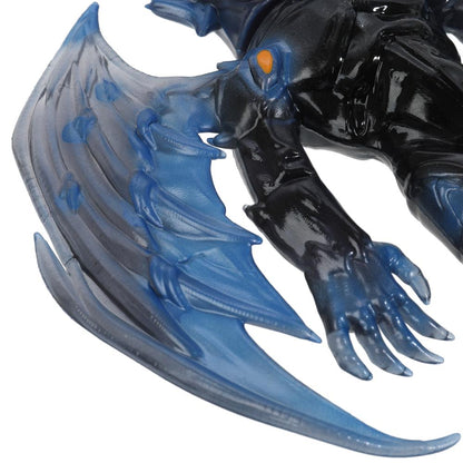 Антистресс тянучка, блистер Супер Флекс в кор.8шт