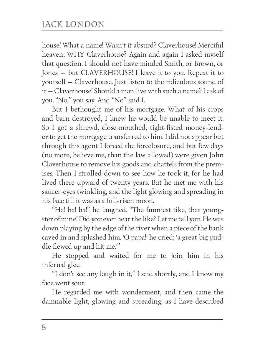 Moon-Face and Other Stories = Луннолицый и другие истории: на англ.яз