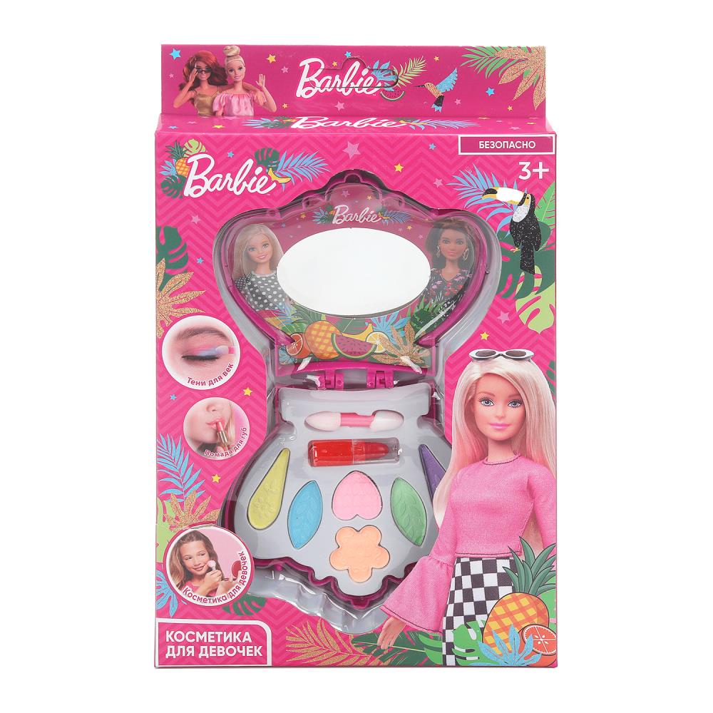 Косметика ДЛЯ ДЕВОЧЕК набор косметики: лаки, ногти, стразы, пилочка МИЛАЯ ЛЕДИ в кор.2*144шт