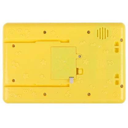 Обучающий планшетник ферма 50+ стихов, мелодий и звуков. на блист. Умка в кор.96шт