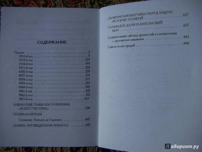 Дневник одного гения