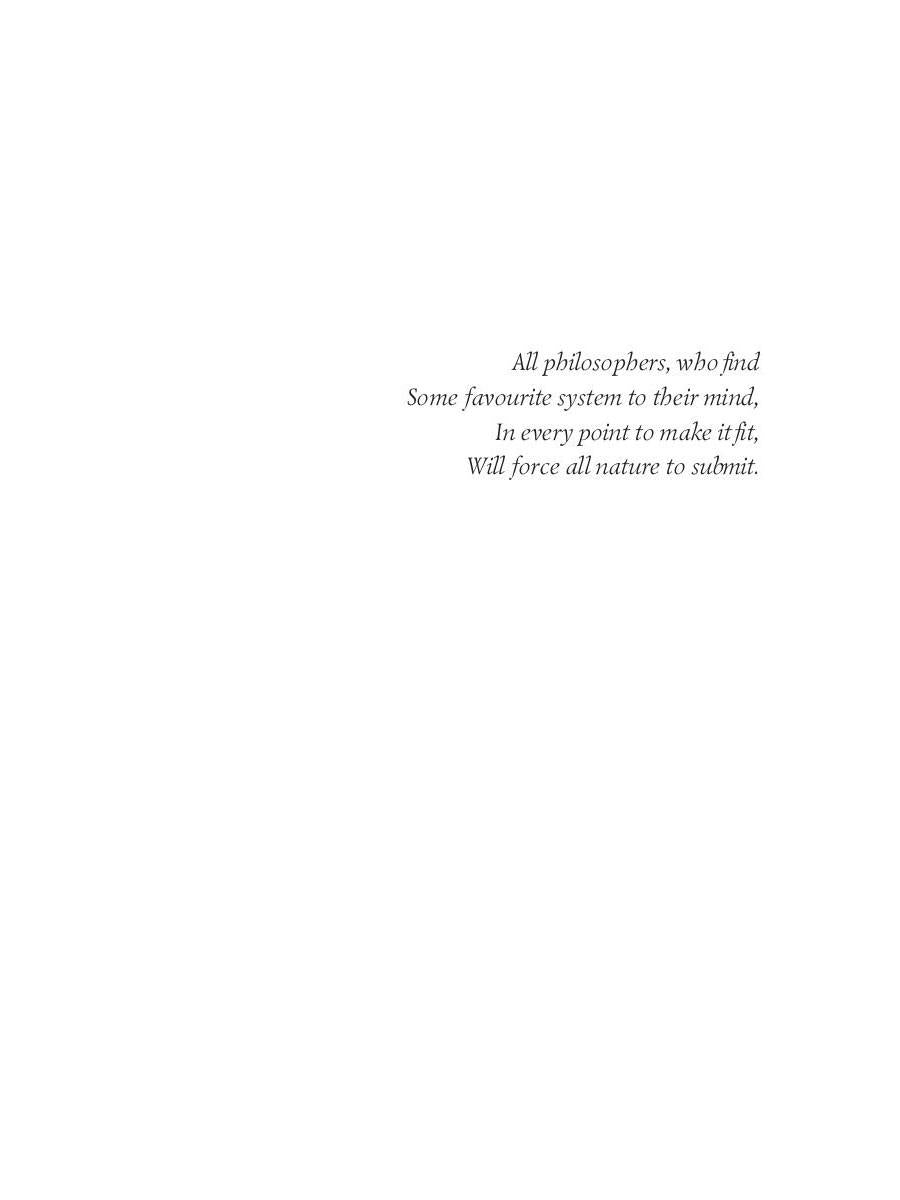 Headlong Hall = Безумный Дом: на англ.яз