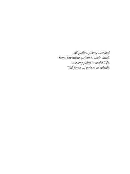 Headlong Hall = Безумный Дом: на англ.яз