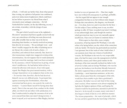 Pride And Prejudice (Jane Austen ) Гордость и предубеждение (Джейн Остин) /Книги на английском языке