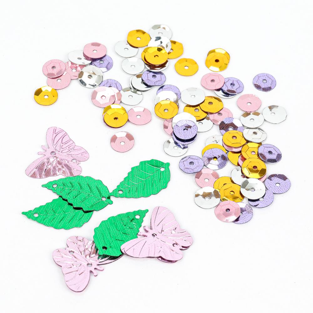 Applications de cartes 3D pour ordinateur portable 3D en cor.100шт