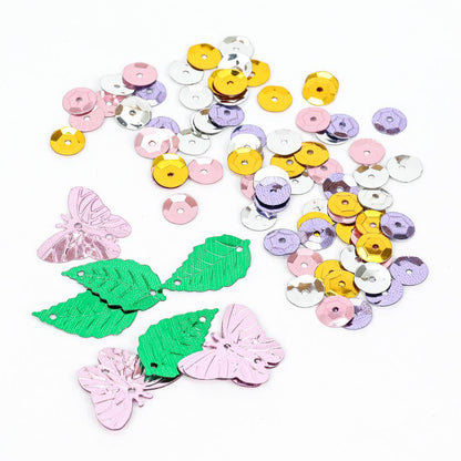 Applications de cartes 3D pour ordinateur portable 3D en cor.100шт