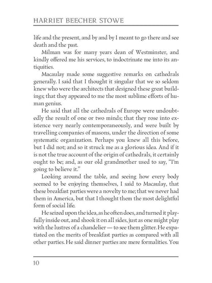 Sunny Memories Of Foreign Lands 2 = Солнечные воспоминания 2