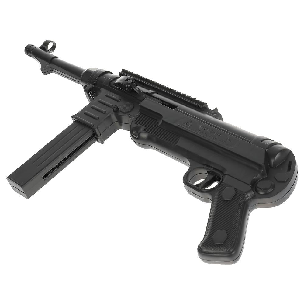 Automatique (п) avec les pulvérisateurs P40 dans le paquet. dans le cor.2*36шт