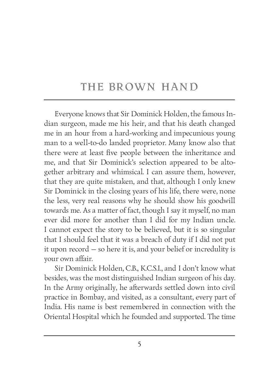 Tales of Mystery 2 = Сборник рассказов 2: на англ.яз