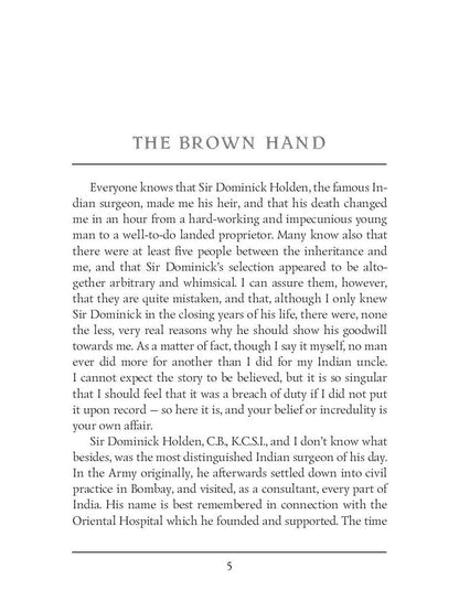 Tales of Mystery 2 = Сборник рассказов 2: на англ.яз