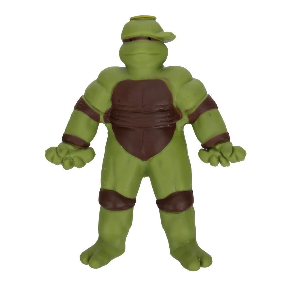 Антистресс тянучка, блистер Супер Флекс в кор.4*10шт