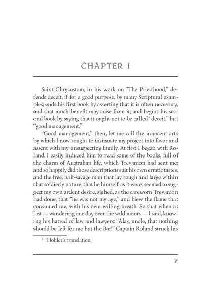 The Caxtons: A Family Picture 2 = Семейство Какстон 2: на англ.яз