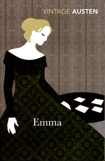 Emma