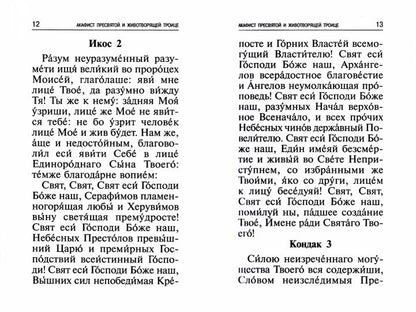 Les professeurs, les chefs des grands, les chefs et les autres