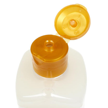 Gel pour la douche au lait de coco, 460 ml, Cool Star, en cor.6 pièces