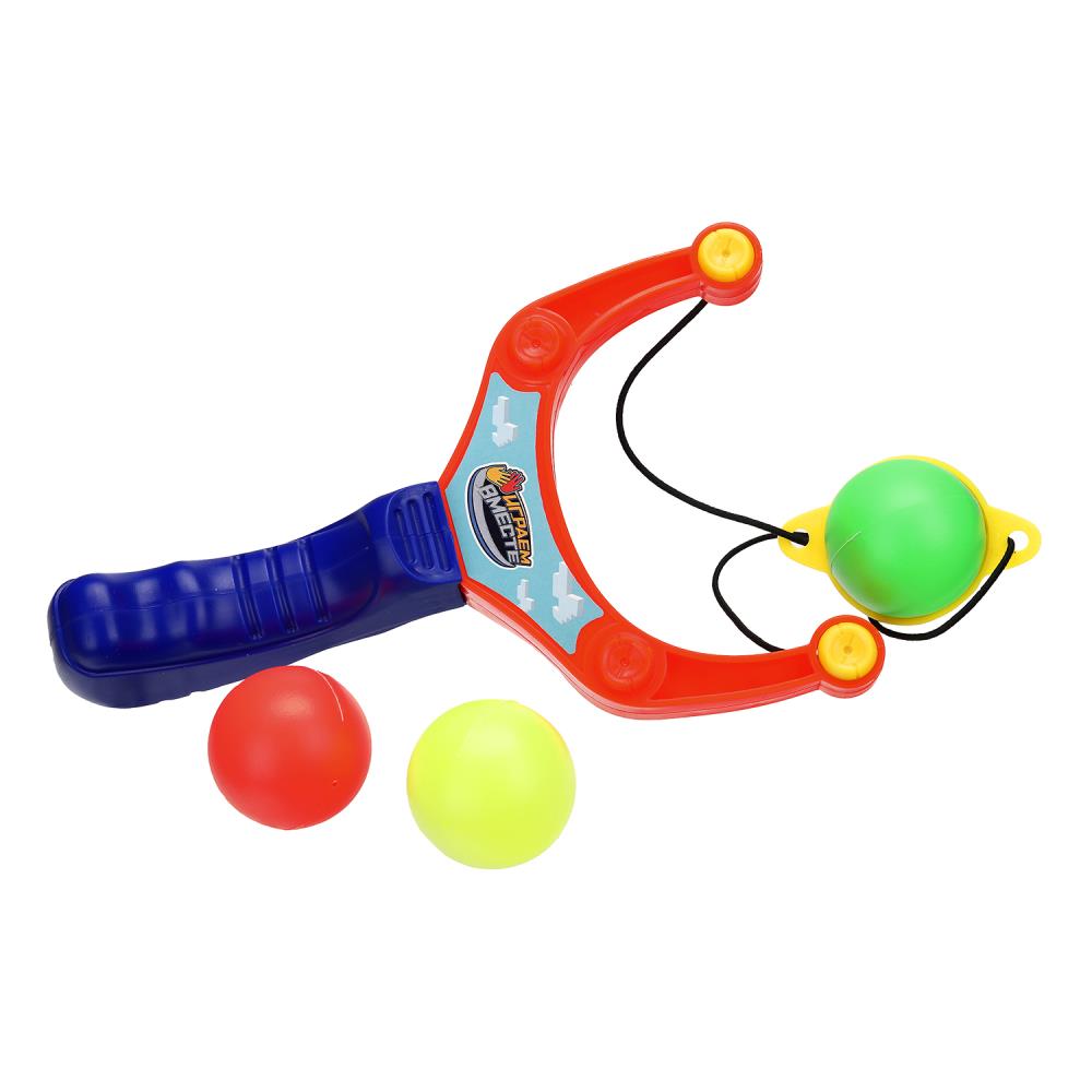 Plaque pour murs de pierre, blister 15,5*30*5 cm IJG ВМЕСТЕ dans la couleur 2*108 pouces