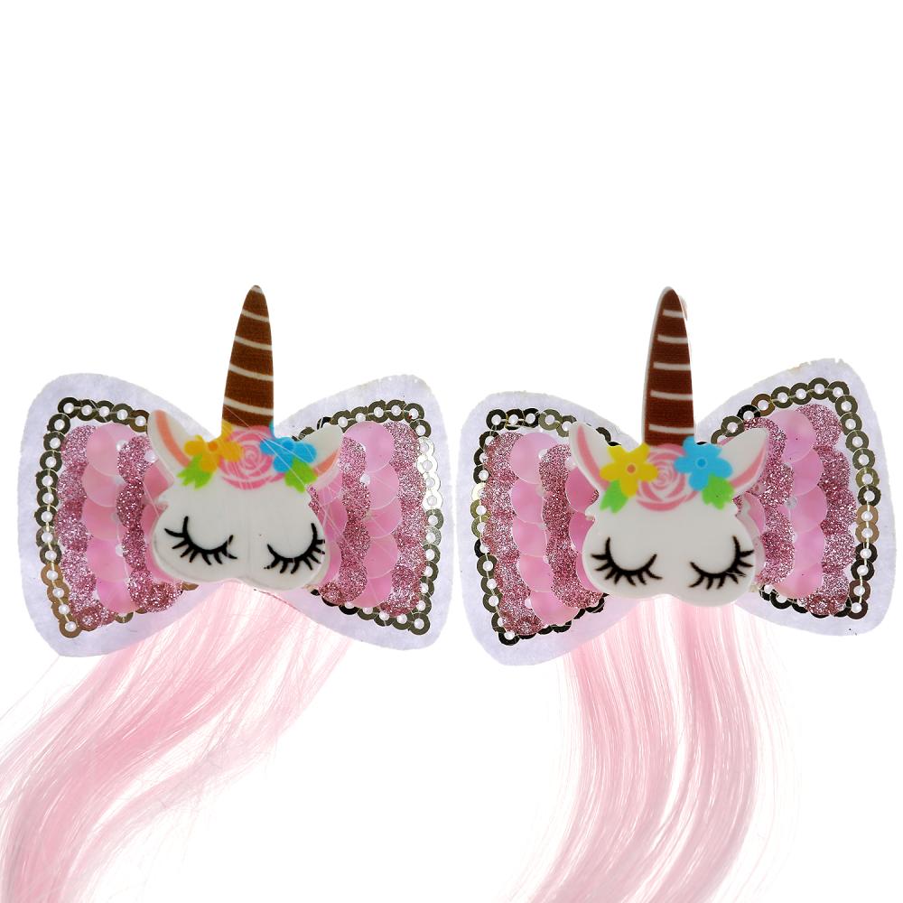 Les accessoires pour enfants de l'ECM ont mis du temps sur le vélo (filière) de MILA LEP-10шт en cor.50уп