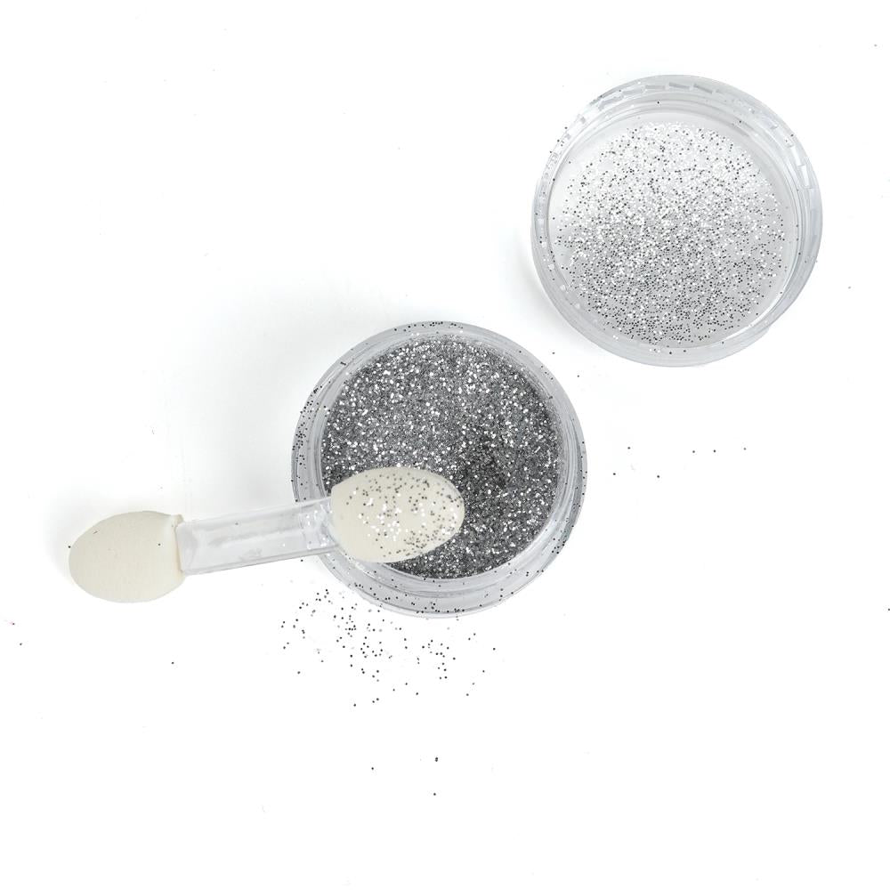 Аквагрим МИКС спайдер МУЛЬТИ АРТ в кор.48шт