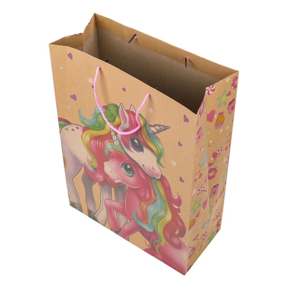 Paquet de bricolage artisanal xl, édinor, 140 gr/m2, paquet de 5*12 pièces