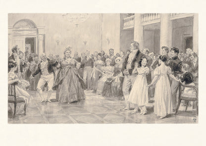 Толстой. Война и мир. В 4-х томах ч.1