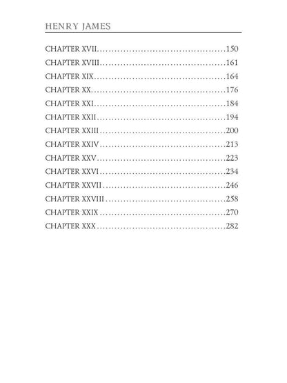 Confidence = Уверенность: кн. на англ.яз