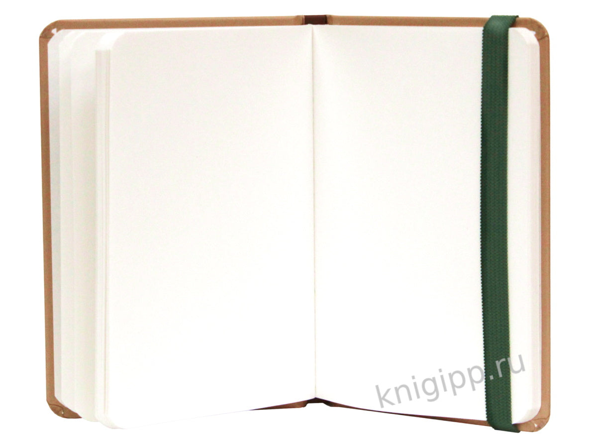 MyArt. Pocket СКЕТЧБУК. МАГИЯ