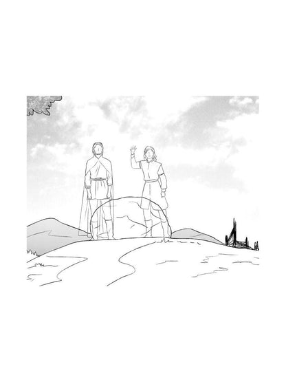 Истинная вера. Кн. 2