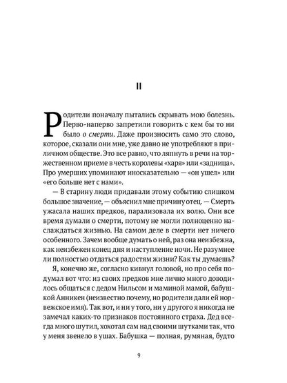 Рип.Волчок.Мариус:роман