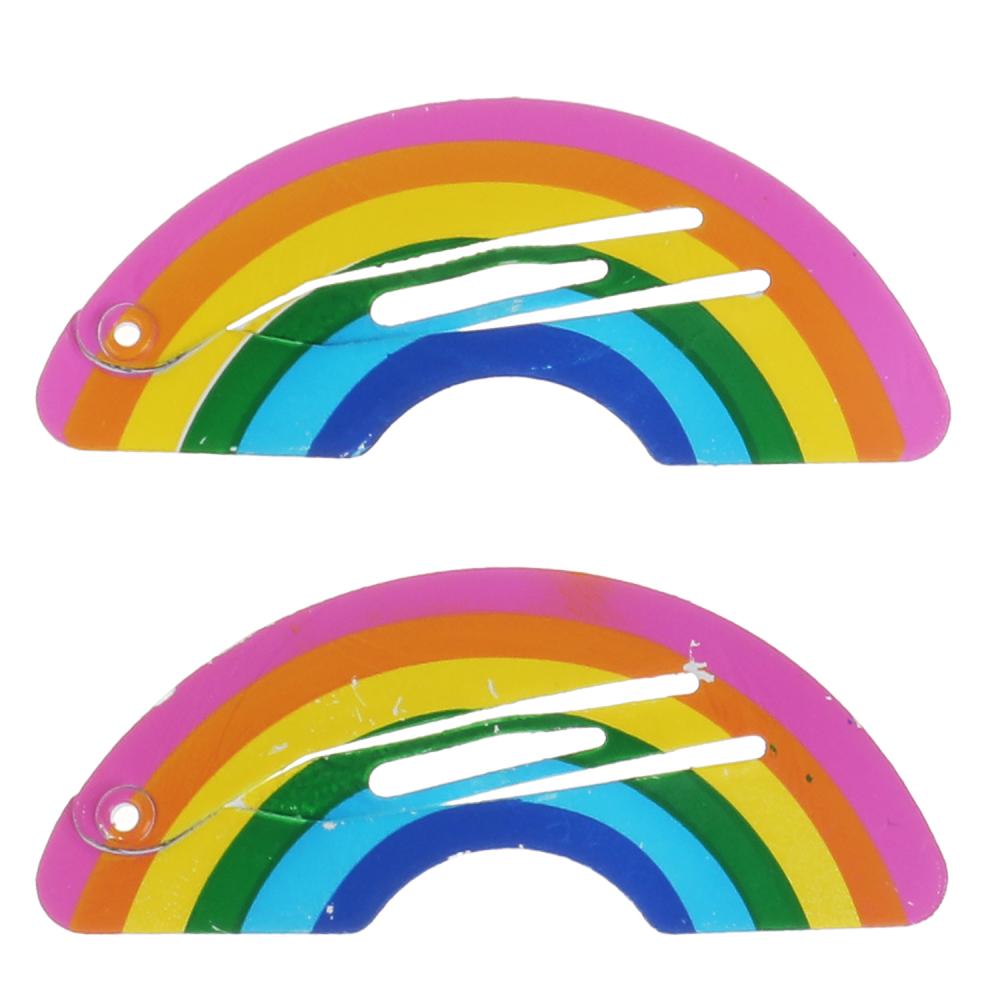 Accessoires pour enfants/enfants 2 pièces pour vélo sur carte. dans le paquet. МИЛАЯ ЛЕДИ уп-10шт в кор.100уп