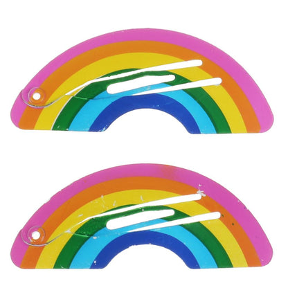 Accessoires pour enfants/enfants 2 pièces pour vélo sur carte. dans le paquet. МИЛАЯ ЛЕДИ уп-10шт в кор.100уп