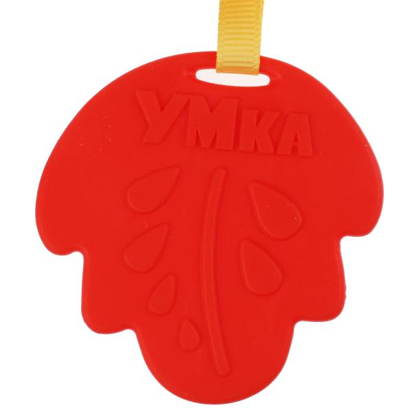 Le jeu de textiles est disponible sur la carte. dans le paquet. (русс. уп.) "Умка" в кор.240шт