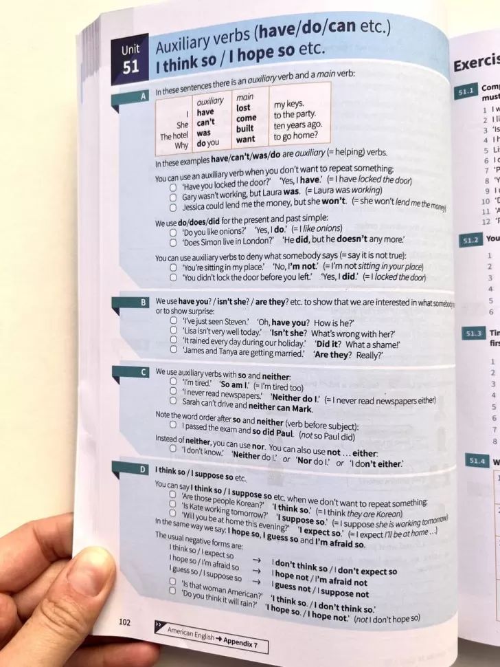 Eng Gram in Use 5Ed Bk +ans+ Interact eBook