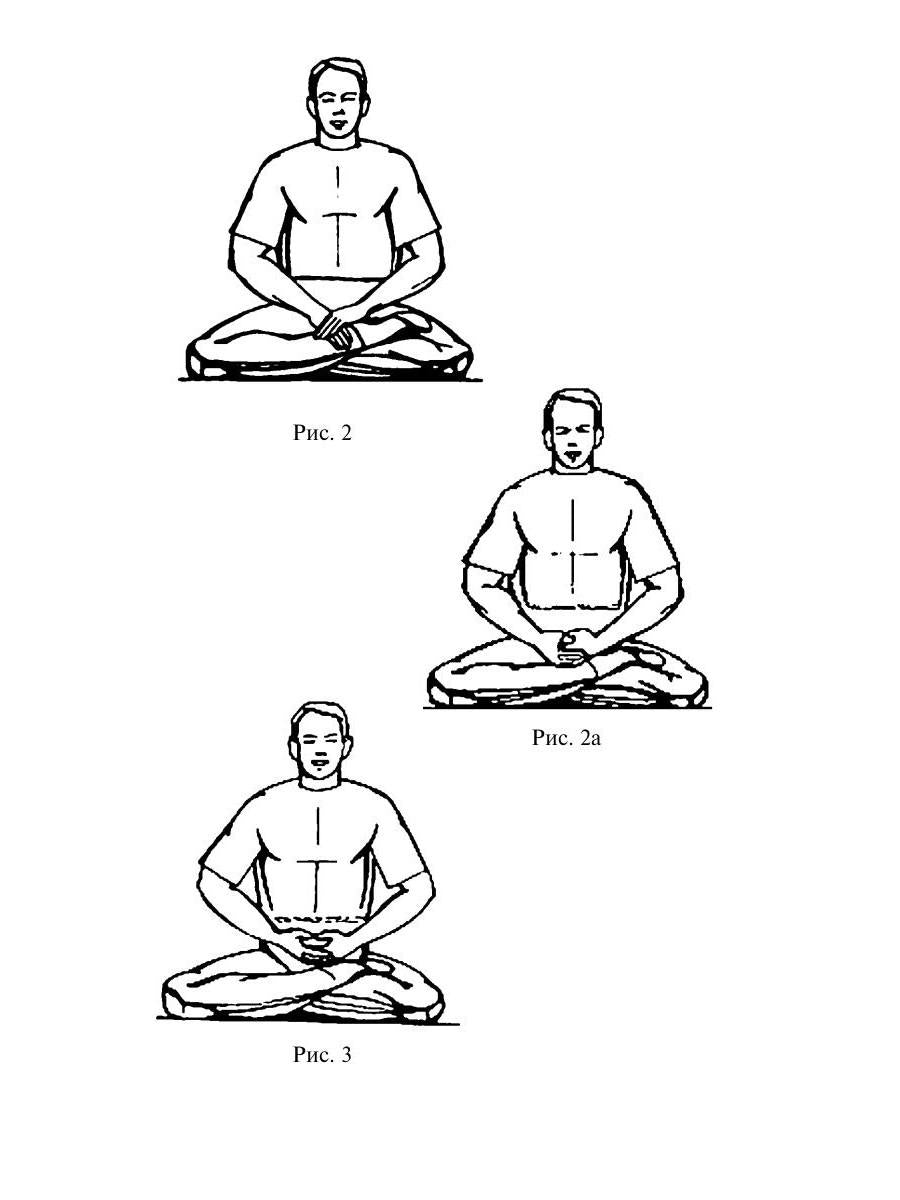 Пять типов характеров: Взгляд в сбя. Путь к свободе