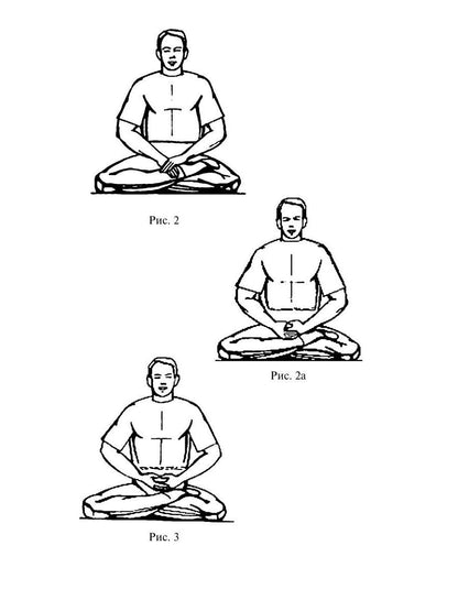 Пять типов характеров: Взгляд в сбя. Путь к свободе
