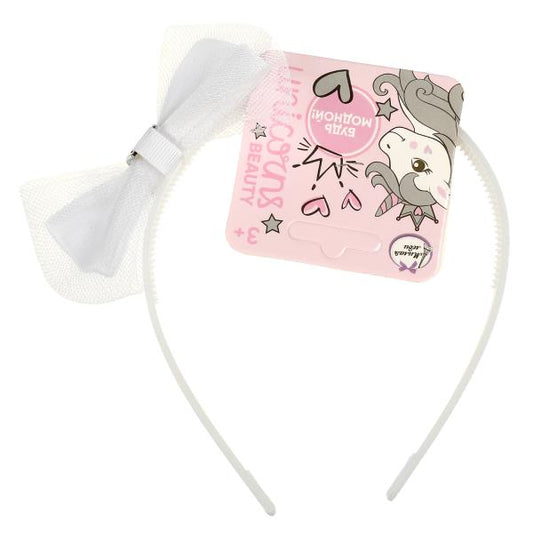 Accessoires pour enfants et hommes pour cheveux, ban, blanc, 1er mois, LEV, pour un montant de 1000 dollars