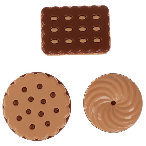 Le produit est en plastique, couleur 31,9*20,5*7 cm, couleur argent, couleur 2*24 pouces.