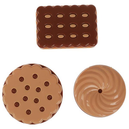 Le produit est en plastique, couleur 31,9*20,5*7 cm, couleur argent, couleur 2*24 pouces.