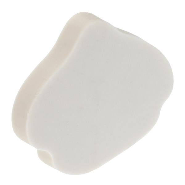 Ластик БАРБИ фигурный, дисплей Умка уп-24шт в кор.50уп