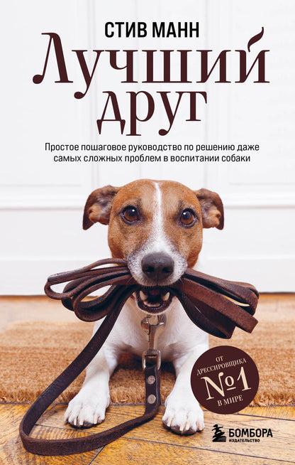 Лучший друг. Il est possible de résoudre le problème de l'environnement de travail