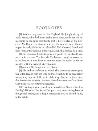 Twice-Told Tales IV = Дважды рассказанные истории IV: на англ.яз