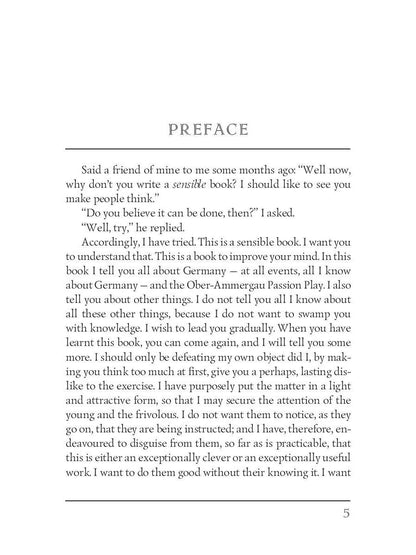Diary of a Pilgrimage = Дневник паломничества: кн. на англ.яз