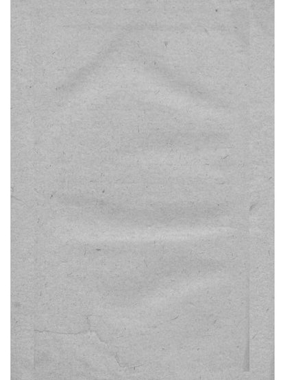 Путешествие в Малороссию