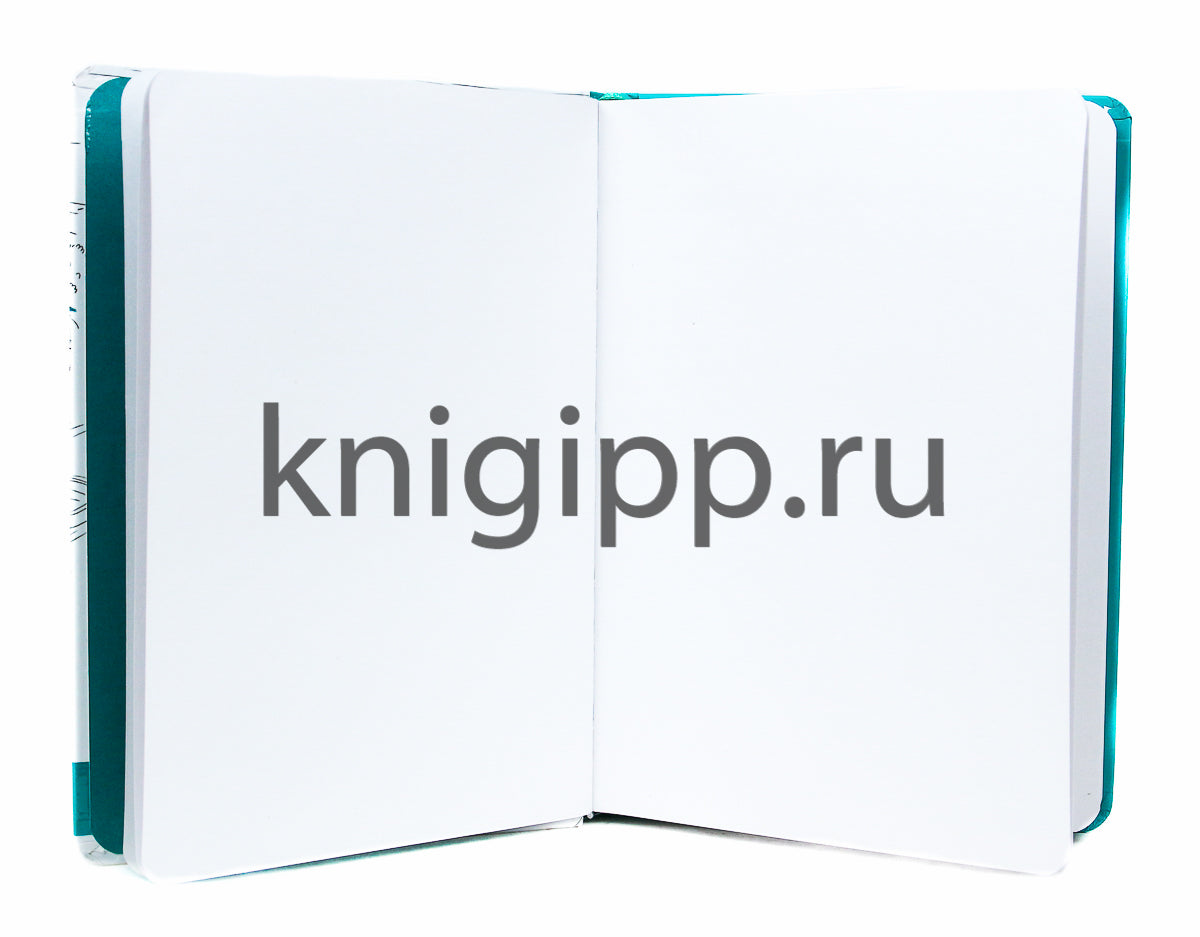 МойАрт. СКЕТЧБУК А5 ляссе. МИНСК