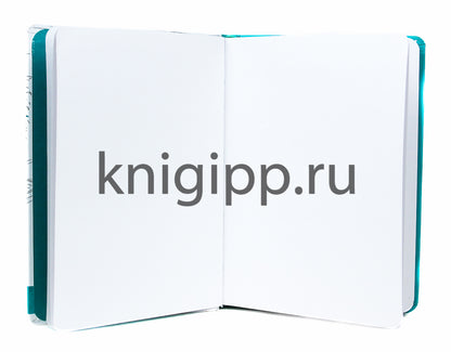МойАрт. СКЕТЧБУК А5 ляссе. МИНСК