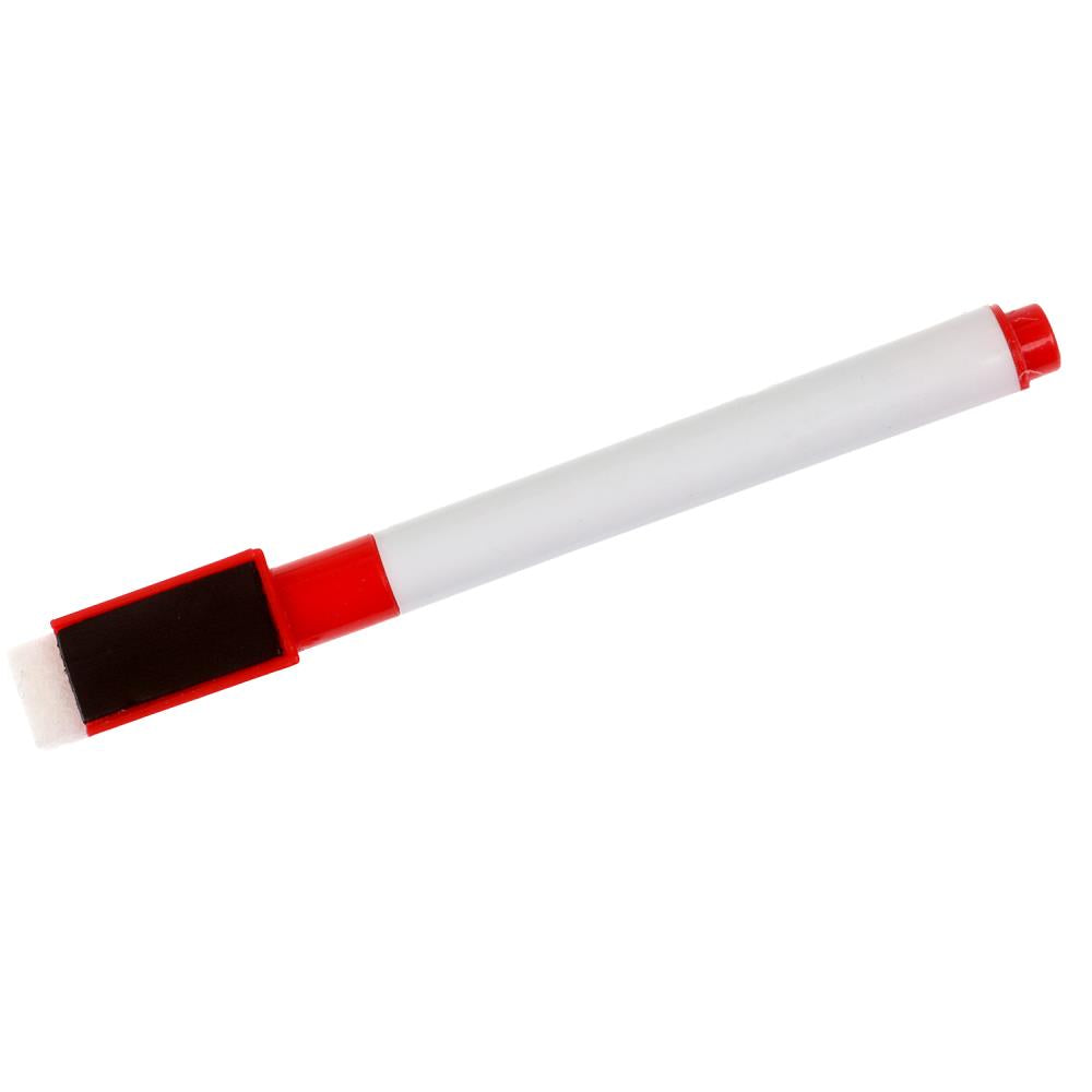 Лабиринты. 50 гр pour дорогу. 160х160х20mm. Blocage pour l'achat de 32 pièces. + marqueur. Умные игры в кор.50шт