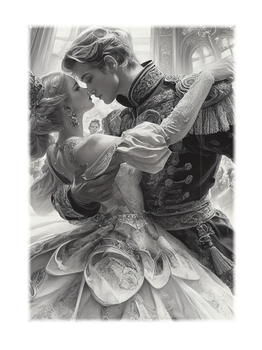 Измена. Души в клочья