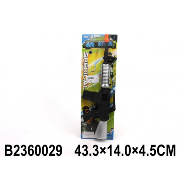 Automatique sur la carte. dans le cor.2*96шт